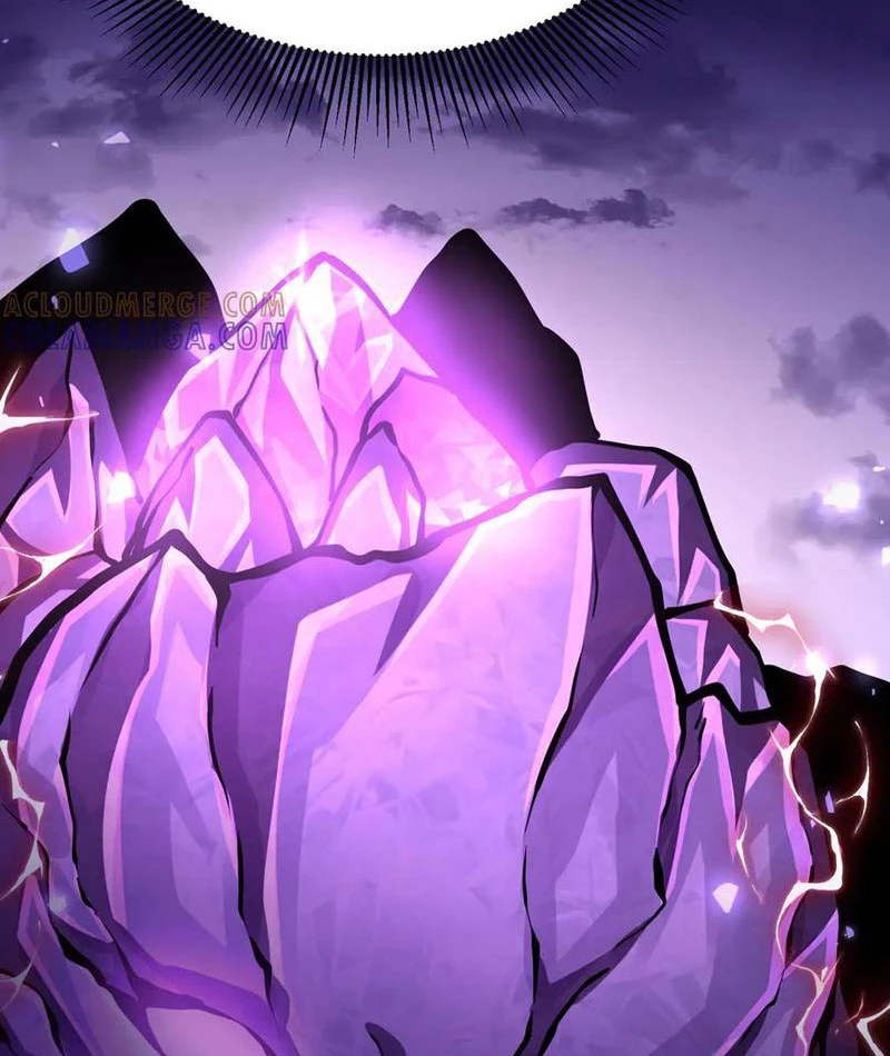 Sau Khi Sống Lại, Ta Dùng Kính Phản Diện Phục Thù Chapter 17 - 29