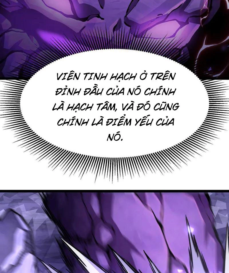 Sau Khi Sống Lại, Ta Dùng Kính Phản Diện Phục Thù Chapter 17 - 30