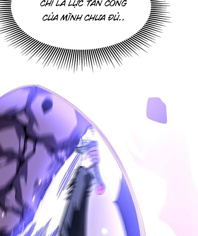 Sau Khi Sống Lại, Ta Dùng Kính Phản Diện Phục Thù Chapter 17 - 32