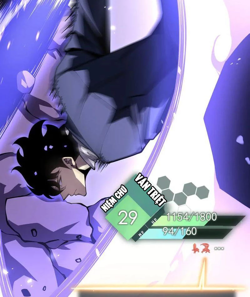 Sau Khi Sống Lại, Ta Dùng Kính Phản Diện Phục Thù Chapter 17 - 33