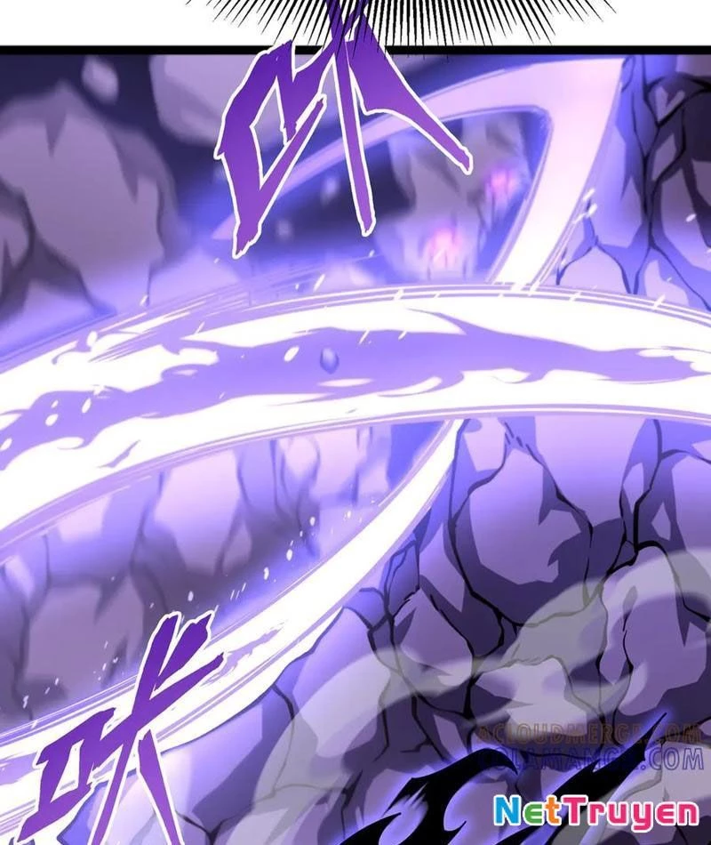 Sau Khi Sống Lại, Ta Dùng Kính Phản Diện Phục Thù Chapter 17 - 36