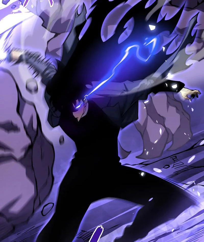 Sau Khi Sống Lại, Ta Dùng Kính Phản Diện Phục Thù Chapter 17 - 37