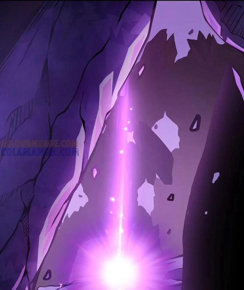 Sau Khi Sống Lại, Ta Dùng Kính Phản Diện Phục Thù Chapter 17 - 39