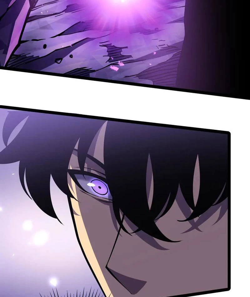 Sau Khi Sống Lại, Ta Dùng Kính Phản Diện Phục Thù Chapter 17 - 40