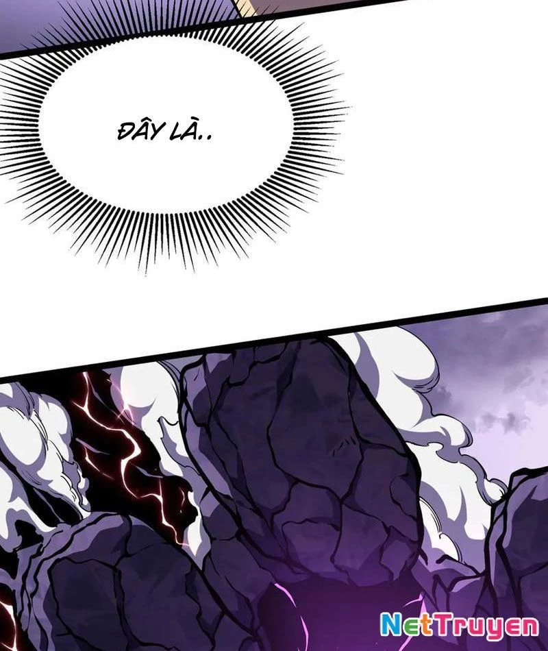 Sau Khi Sống Lại, Ta Dùng Kính Phản Diện Phục Thù Chapter 17 - 41