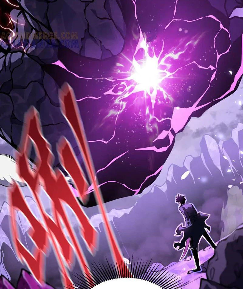 Sau Khi Sống Lại, Ta Dùng Kính Phản Diện Phục Thù Chapter 17 - 42