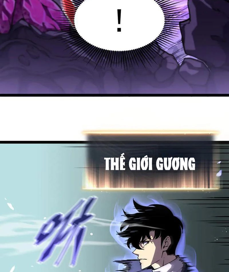 Sau Khi Sống Lại, Ta Dùng Kính Phản Diện Phục Thù Chapter 17 - 43