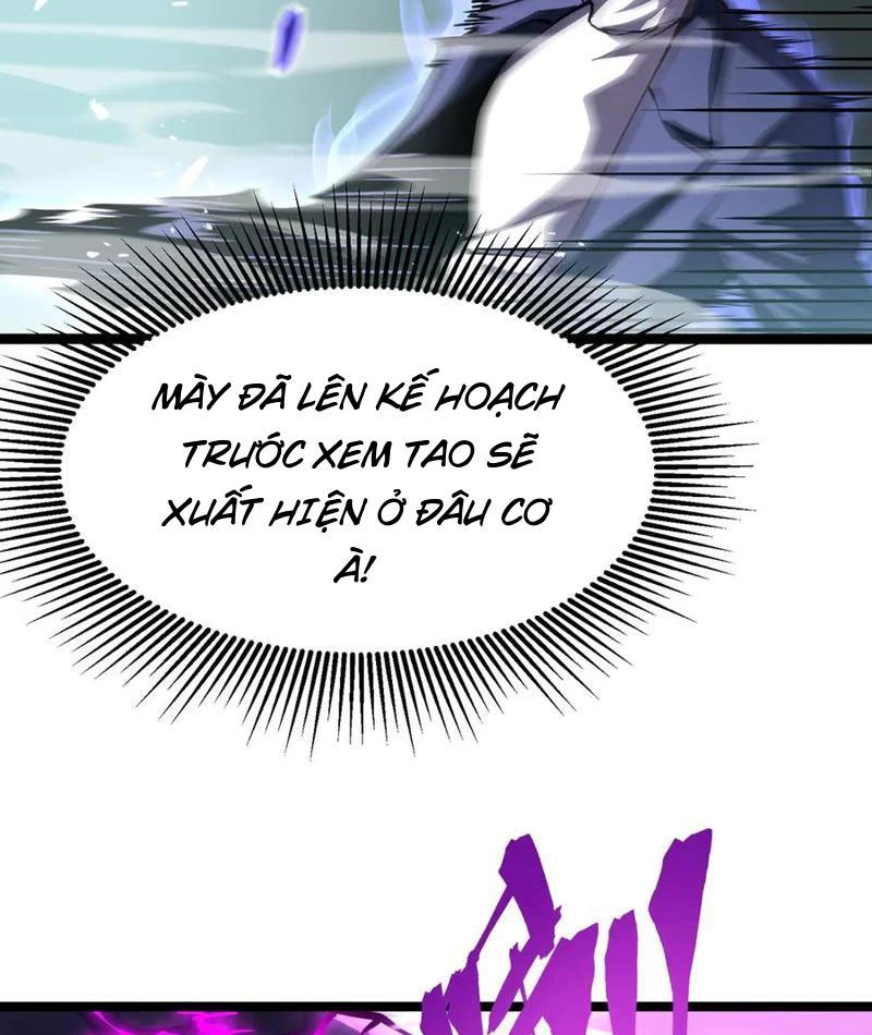 Sau Khi Sống Lại, Ta Dùng Kính Phản Diện Phục Thù Chapter 17 - 44