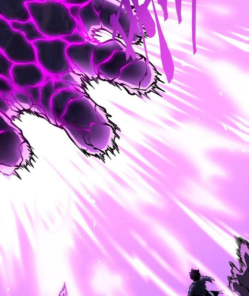 Sau Khi Sống Lại, Ta Dùng Kính Phản Diện Phục Thù Chapter 17 - 45