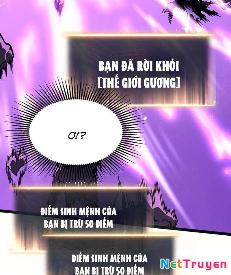 Sau Khi Sống Lại, Ta Dùng Kính Phản Diện Phục Thù Chapter 17 - 46