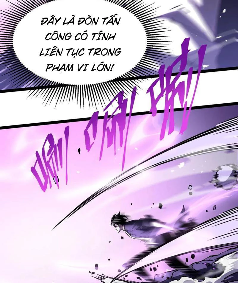 Sau Khi Sống Lại, Ta Dùng Kính Phản Diện Phục Thù Chapter 17 - 48