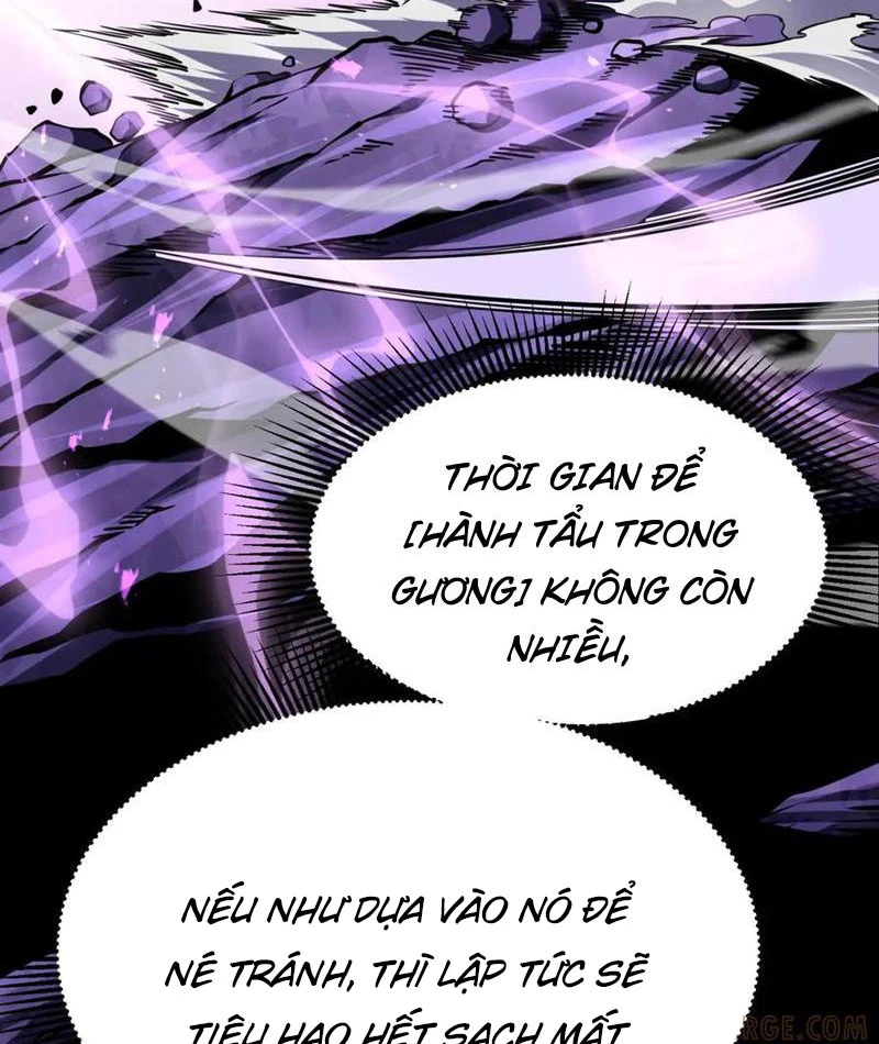 Sau Khi Sống Lại, Ta Dùng Kính Phản Diện Phục Thù Chapter 17 - 49