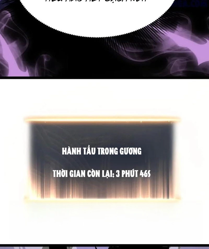 Sau Khi Sống Lại, Ta Dùng Kính Phản Diện Phục Thù Chapter 17 - 50