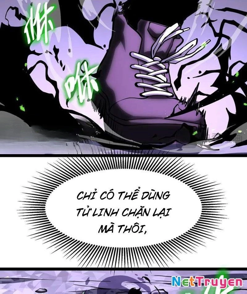 Sau Khi Sống Lại, Ta Dùng Kính Phản Diện Phục Thù Chapter 17 - 51