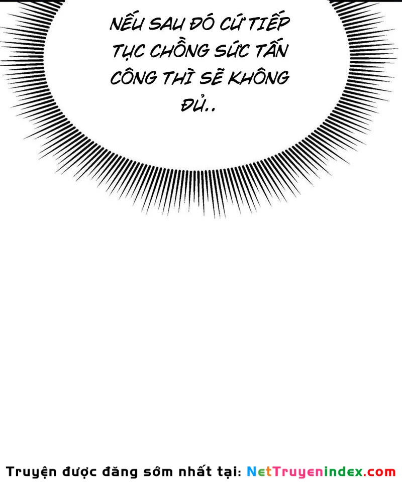 Sau Khi Sống Lại, Ta Dùng Kính Phản Diện Phục Thù Chapter 17 - 54