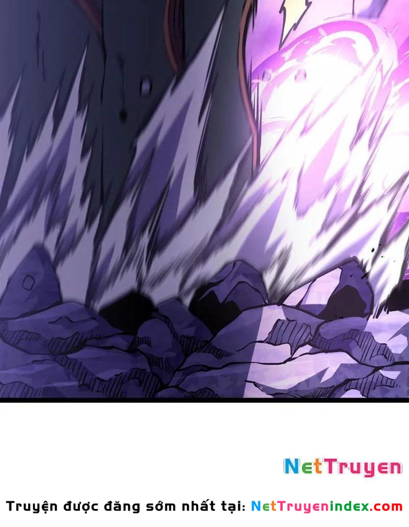 Sau Khi Sống Lại, Ta Dùng Kính Phản Diện Phục Thù Chapter 17 - 56