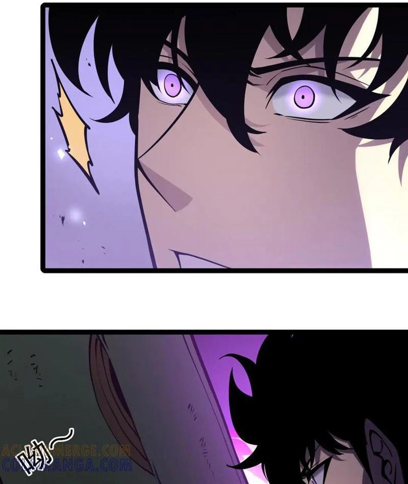 Sau Khi Sống Lại, Ta Dùng Kính Phản Diện Phục Thù Chapter 17 - 57