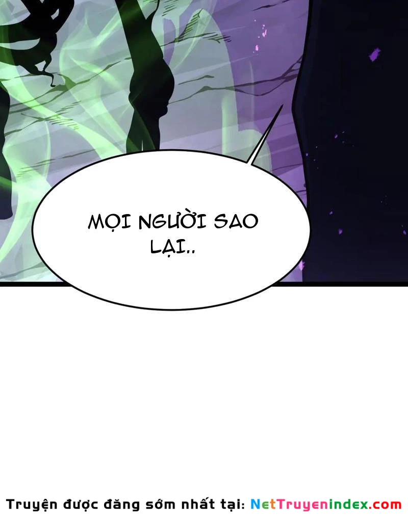 Sau Khi Sống Lại, Ta Dùng Kính Phản Diện Phục Thù Chapter 17 - 59