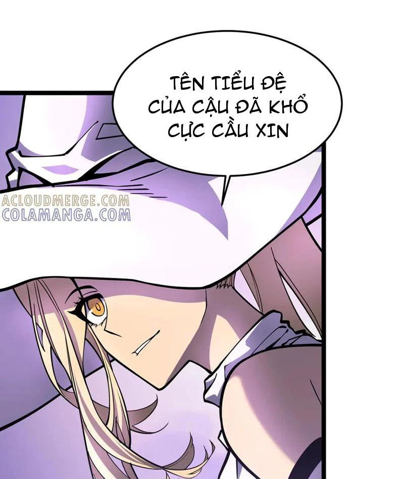 Sau Khi Sống Lại, Ta Dùng Kính Phản Diện Phục Thù Chapter 17 - 60