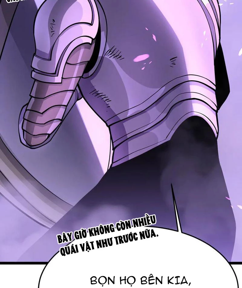 Sau Khi Sống Lại, Ta Dùng Kính Phản Diện Phục Thù Chapter 17 - 62