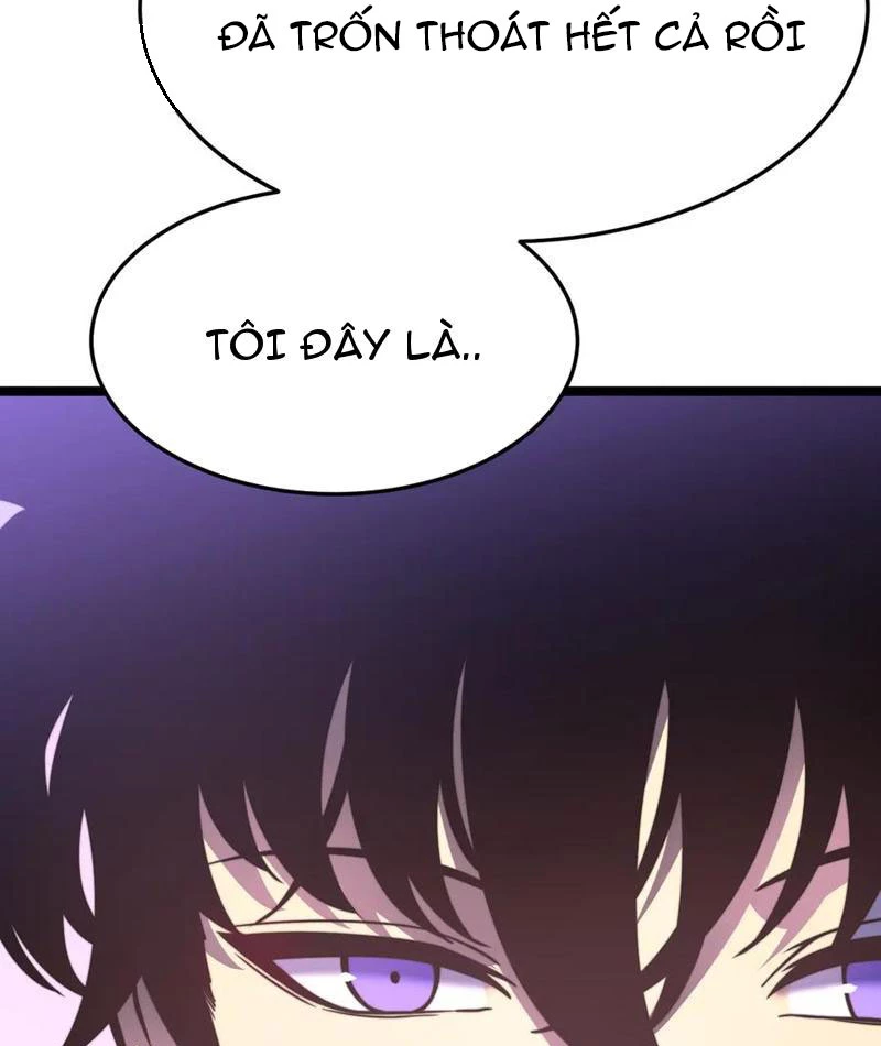 Sau Khi Sống Lại, Ta Dùng Kính Phản Diện Phục Thù Chapter 17 - 63