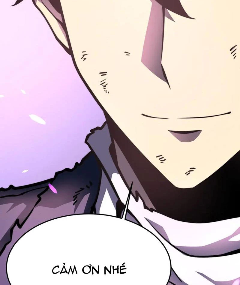 Sau Khi Sống Lại, Ta Dùng Kính Phản Diện Phục Thù Chapter 17 - 64