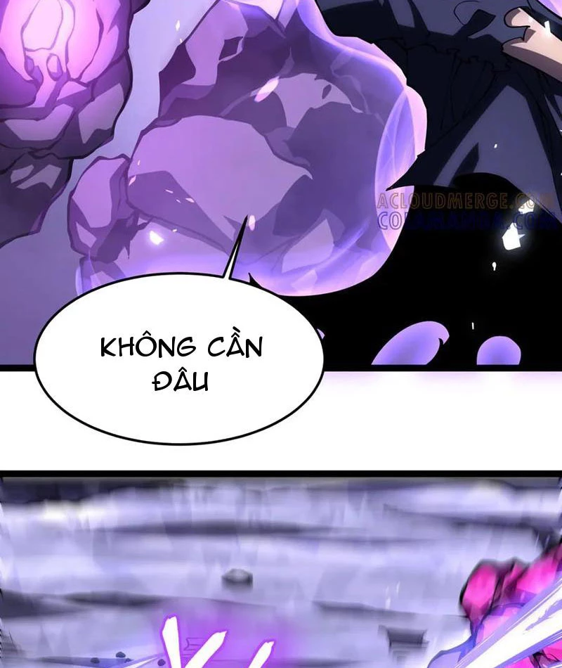 Sau Khi Sống Lại, Ta Dùng Kính Phản Diện Phục Thù Chapter 17 - 68