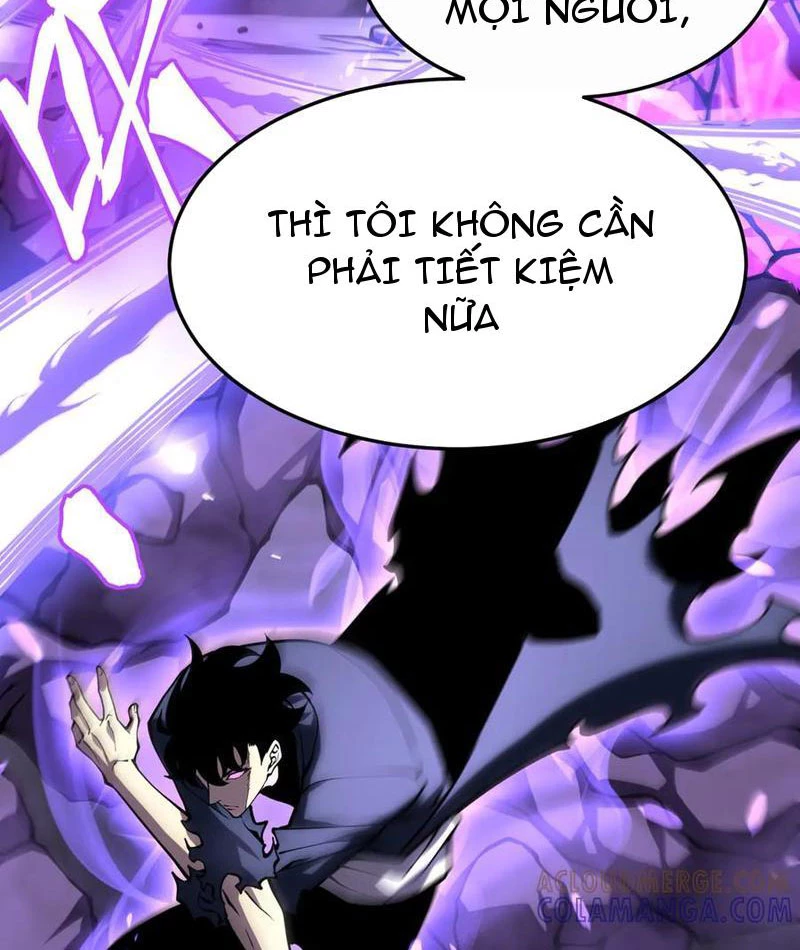 Sau Khi Sống Lại, Ta Dùng Kính Phản Diện Phục Thù Chapter 17 - 70