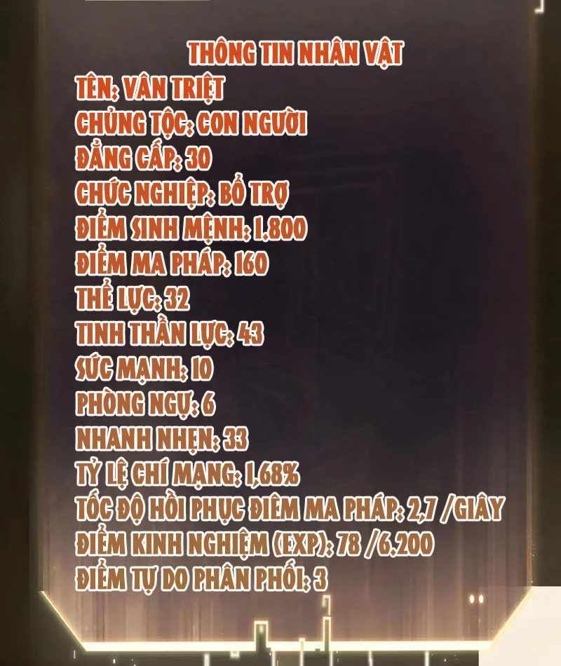 Sau Khi Sống Lại, Ta Dùng Kính Phản Diện Phục Thù Chapter 17 - 72