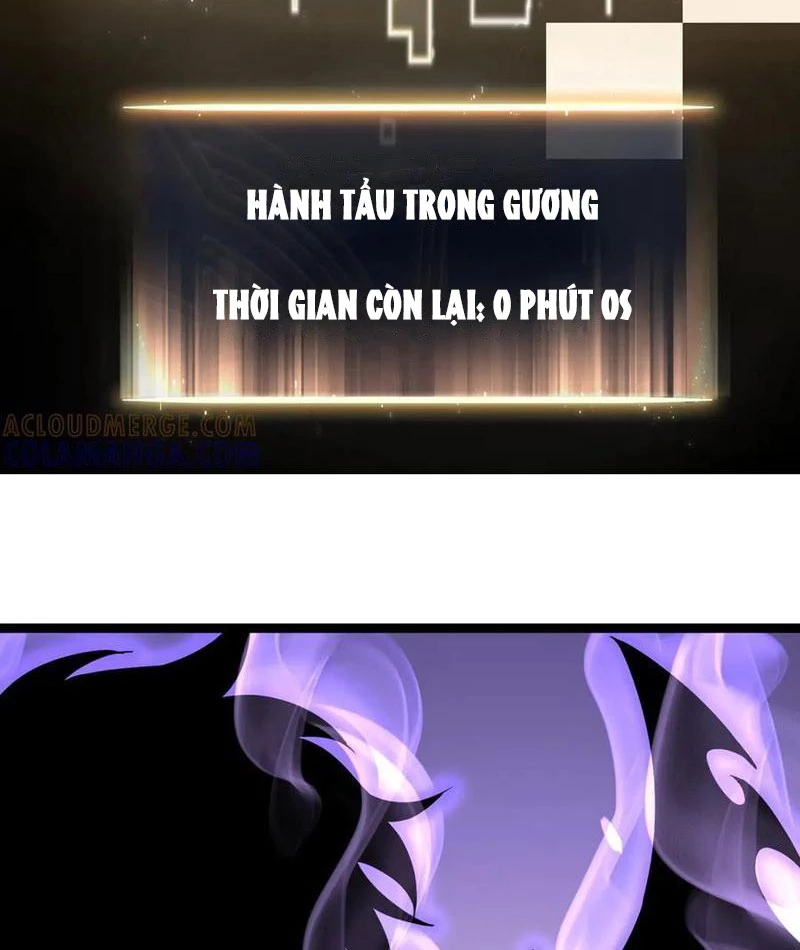 Sau Khi Sống Lại, Ta Dùng Kính Phản Diện Phục Thù Chapter 17 - 73