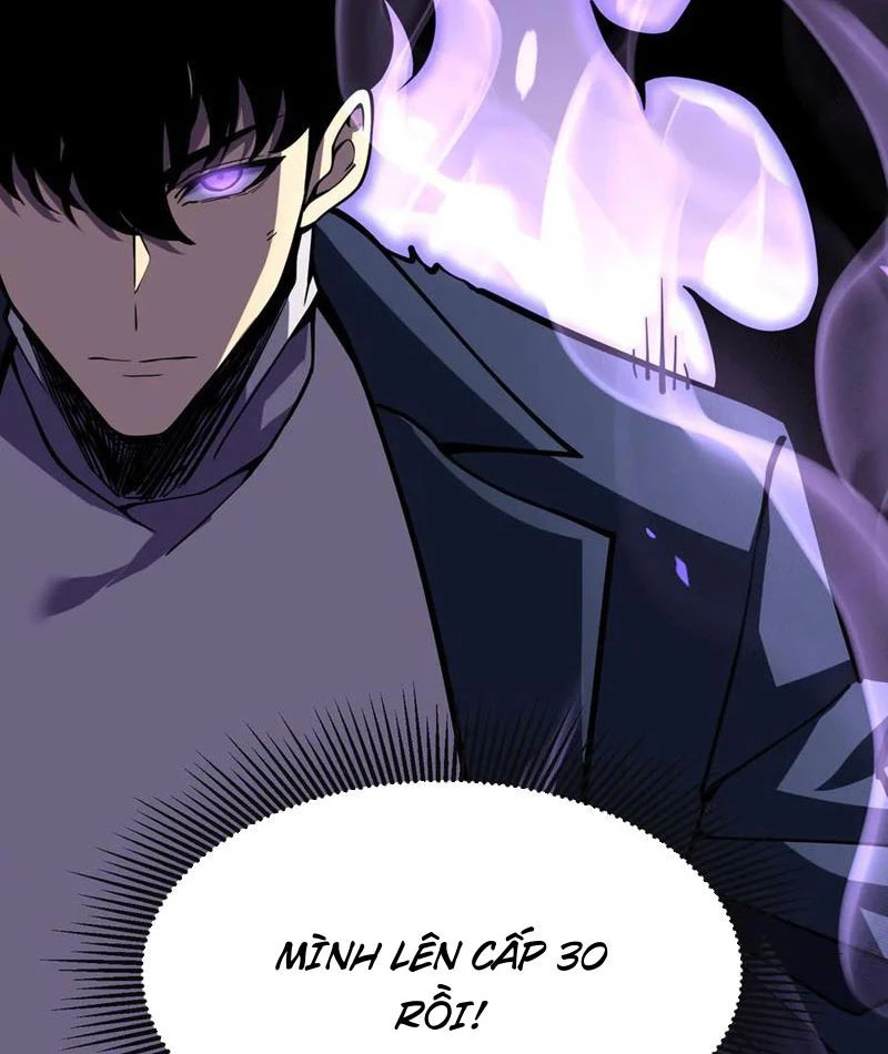 Sau Khi Sống Lại, Ta Dùng Kính Phản Diện Phục Thù Chapter 17 - 74