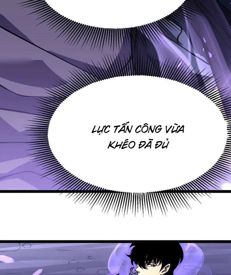 Sau Khi Sống Lại, Ta Dùng Kính Phản Diện Phục Thù Chapter 17 - 75