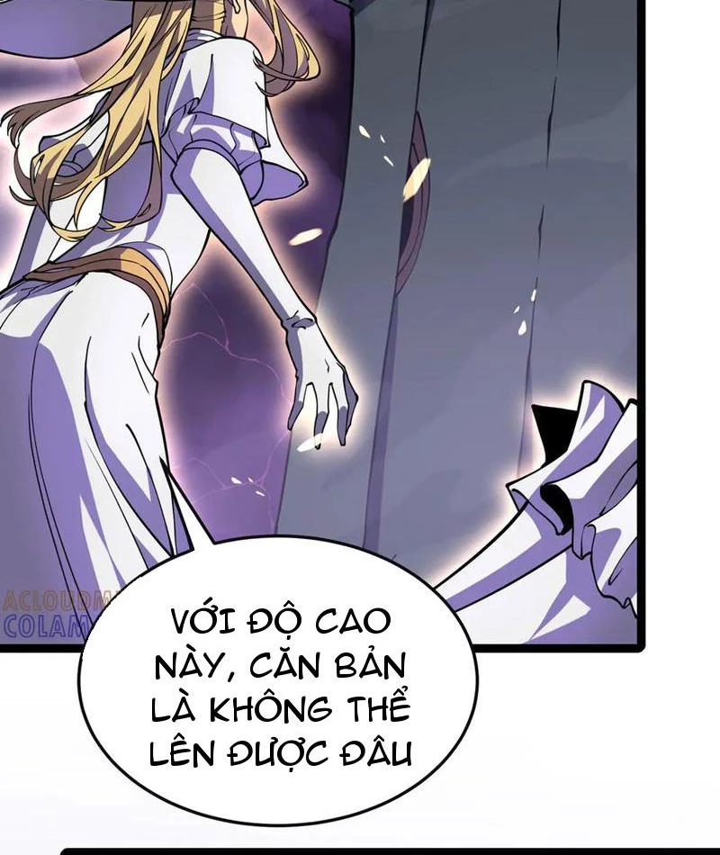 Sau Khi Sống Lại, Ta Dùng Kính Phản Diện Phục Thù Chapter 17 - 78