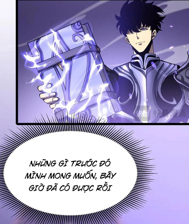 Sau Khi Sống Lại, Ta Dùng Kính Phản Diện Phục Thù Chapter 17 - 79