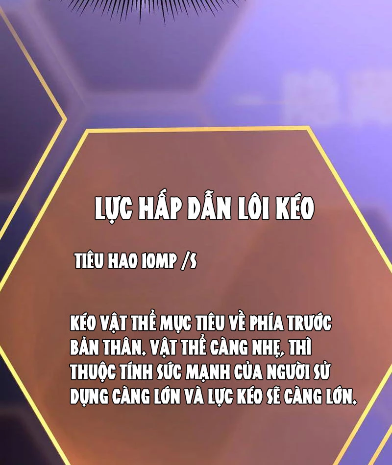 Sau Khi Sống Lại, Ta Dùng Kính Phản Diện Phục Thù Chapter 17 - 80