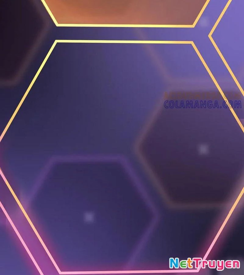 Sau Khi Sống Lại, Ta Dùng Kính Phản Diện Phục Thù Chapter 17 - 81