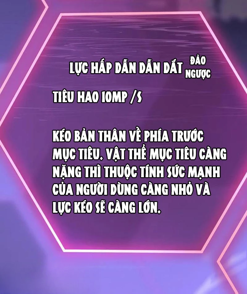 Sau Khi Sống Lại, Ta Dùng Kính Phản Diện Phục Thù Chapter 17 - 82
