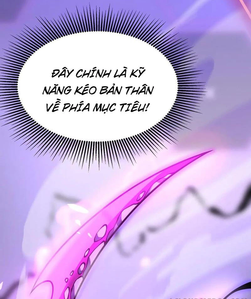 Sau Khi Sống Lại, Ta Dùng Kính Phản Diện Phục Thù Chapter 17 - 83