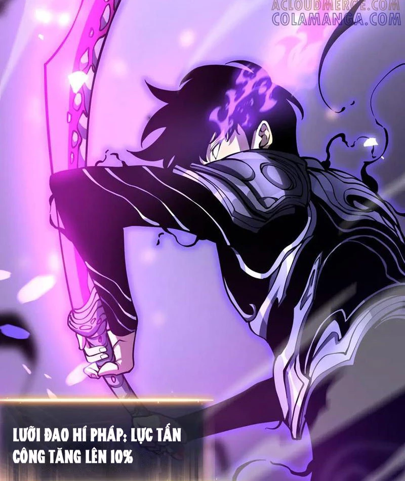 Sau Khi Sống Lại, Ta Dùng Kính Phản Diện Phục Thù Chapter 17 - 84