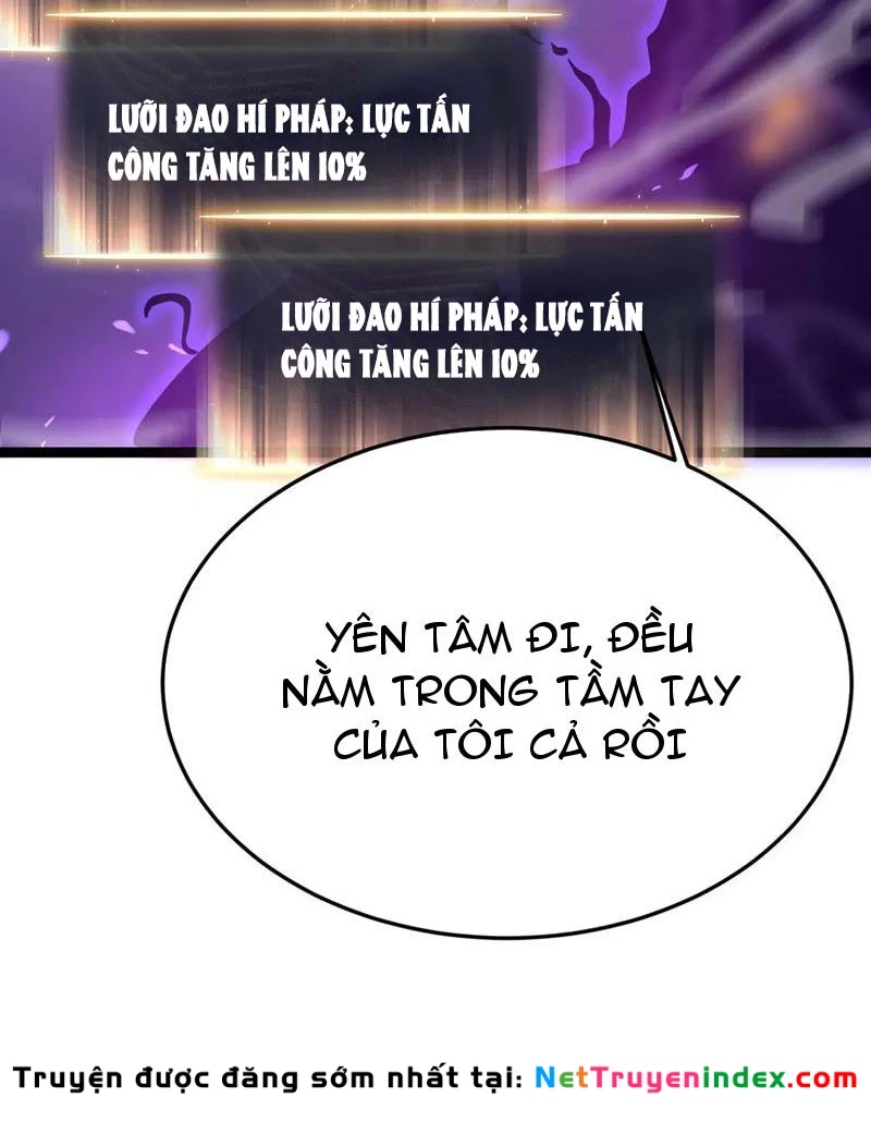 Sau Khi Sống Lại, Ta Dùng Kính Phản Diện Phục Thù Chapter 17 - 85