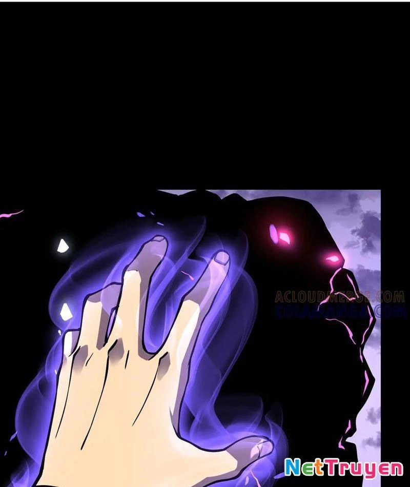 Sau Khi Sống Lại, Ta Dùng Kính Phản Diện Phục Thù Chapter 17 - 86