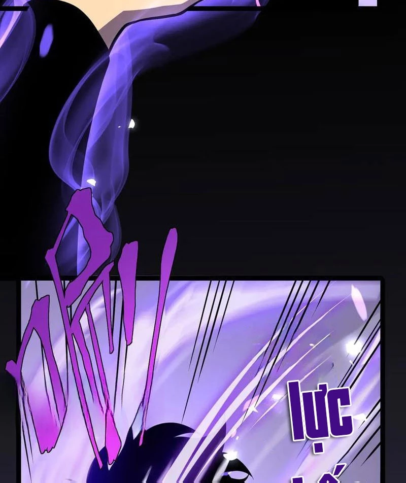 Sau Khi Sống Lại, Ta Dùng Kính Phản Diện Phục Thù Chapter 17 - 87