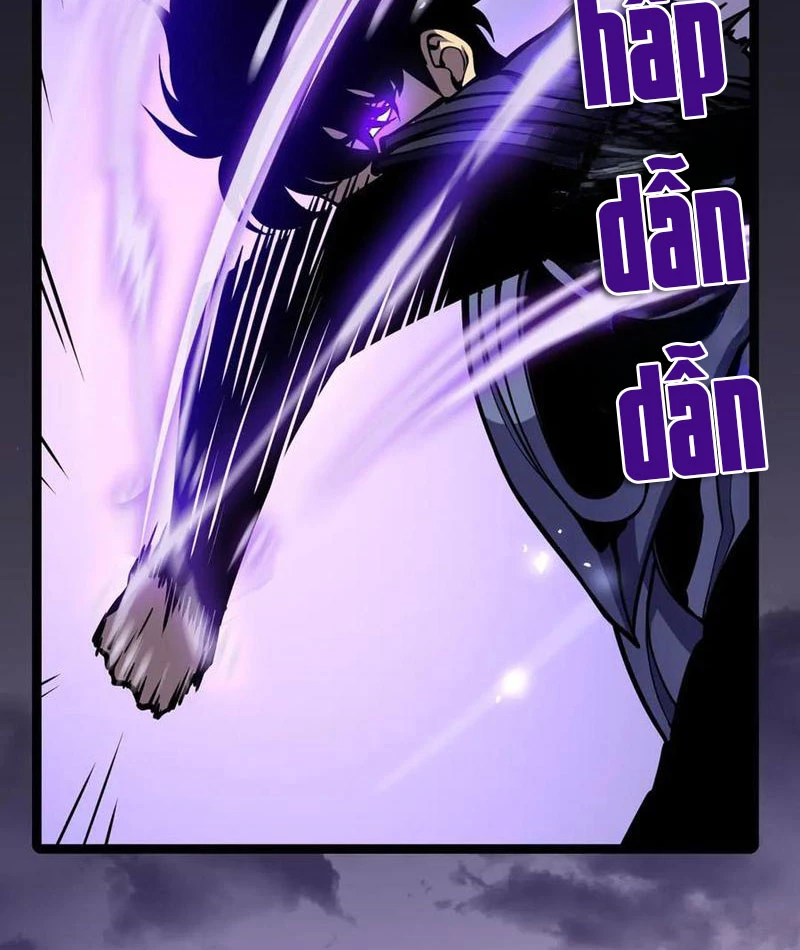 Sau Khi Sống Lại, Ta Dùng Kính Phản Diện Phục Thù Chapter 17 - 88