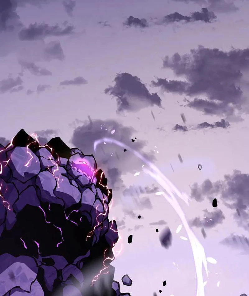 Sau Khi Sống Lại, Ta Dùng Kính Phản Diện Phục Thù Chapter 17 - 89