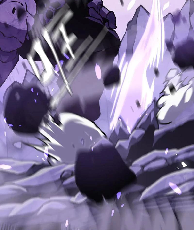 Sau Khi Sống Lại, Ta Dùng Kính Phản Diện Phục Thù Chapter 17 - 90