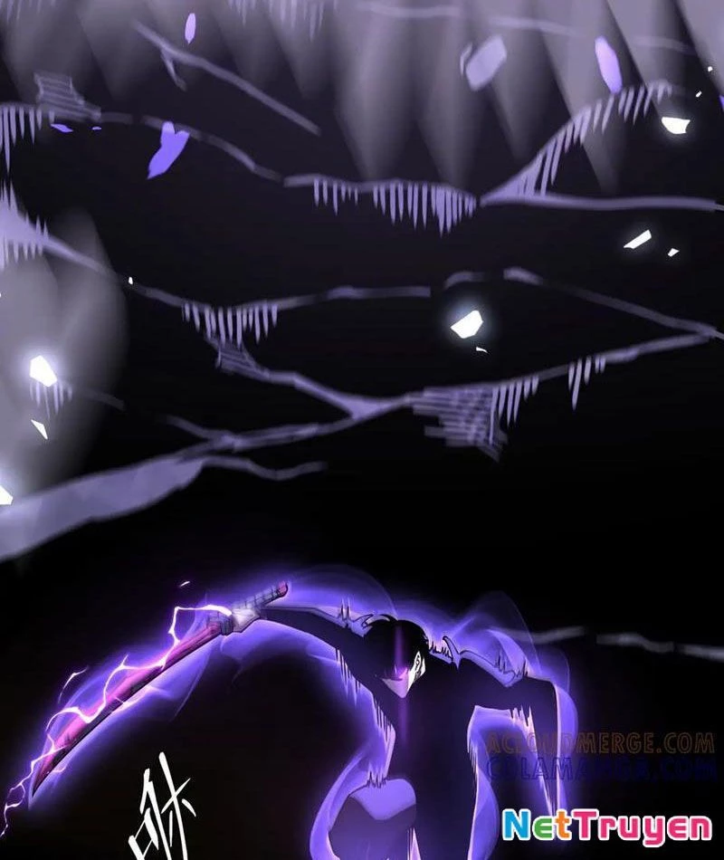 Sau Khi Sống Lại, Ta Dùng Kính Phản Diện Phục Thù Chapter 17 - 91