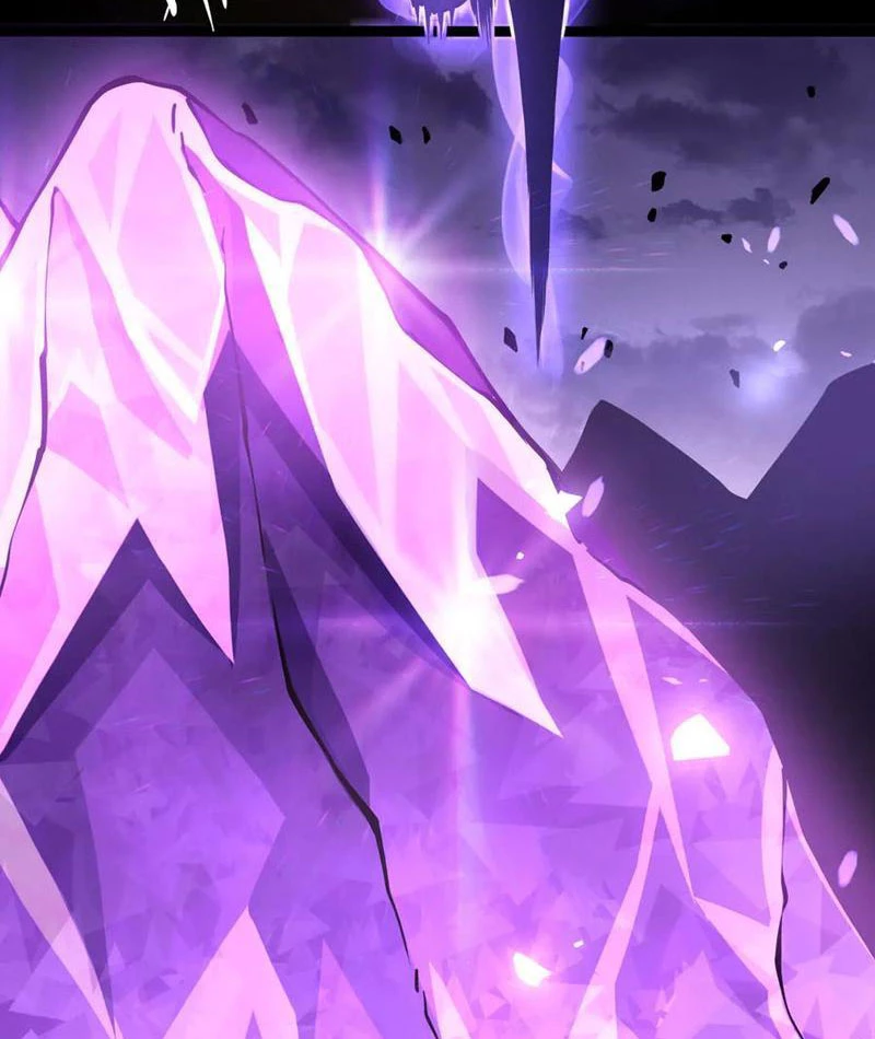 Sau Khi Sống Lại, Ta Dùng Kính Phản Diện Phục Thù Chapter 17 - 92