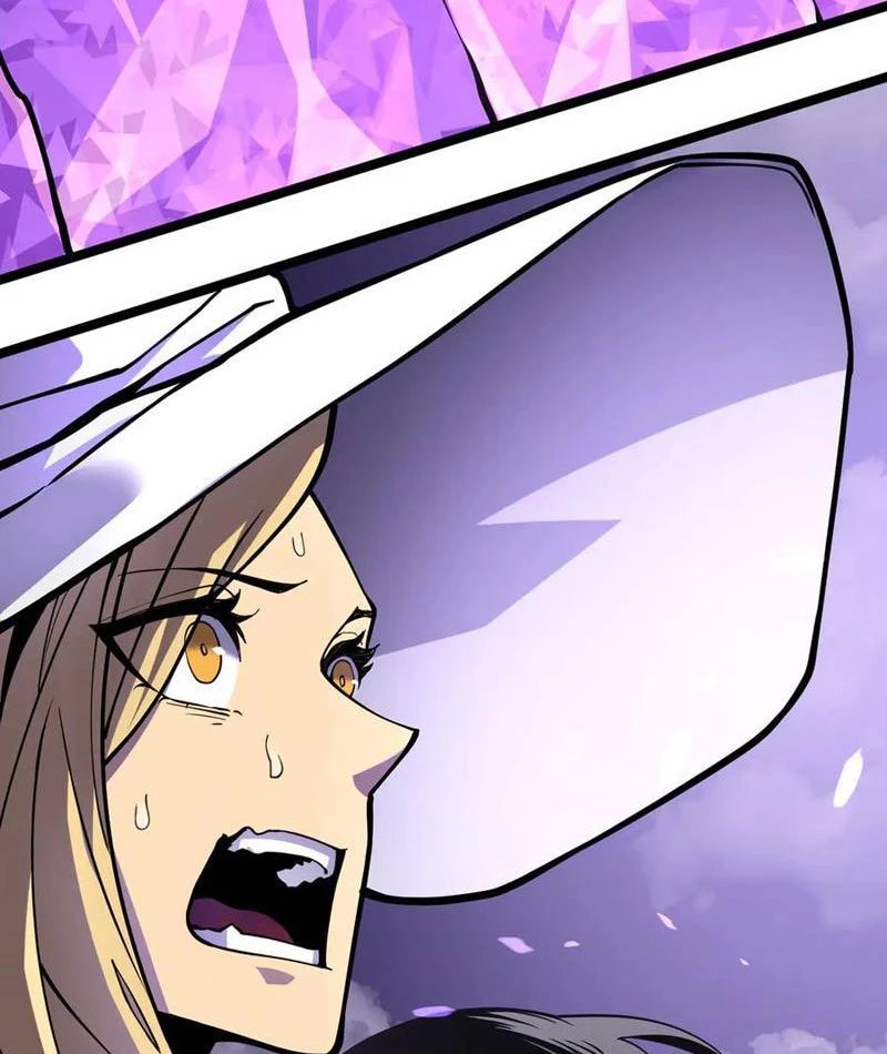 Sau Khi Sống Lại, Ta Dùng Kính Phản Diện Phục Thù Chapter 17 - 93