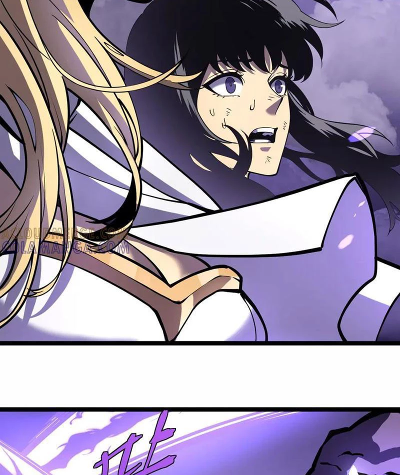 Sau Khi Sống Lại, Ta Dùng Kính Phản Diện Phục Thù Chapter 17 - 94