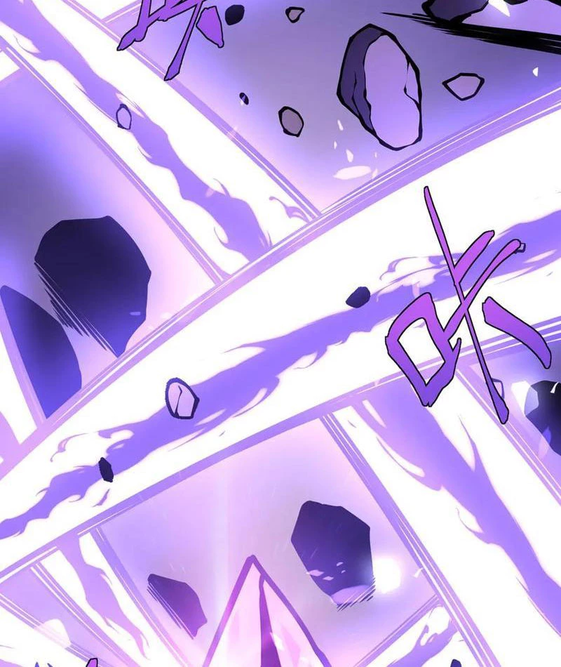 Sau Khi Sống Lại, Ta Dùng Kính Phản Diện Phục Thù Chapter 17 - 95